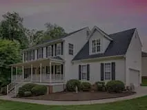 Homes for sale in Chester