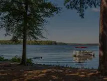 Homes for sale in Chesterfield