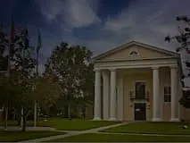 Homes for sale in Dinwiddie