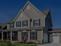 Homes for sale in Hanover