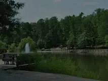 Homes for sale in Henrico