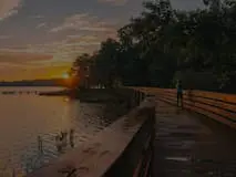 Homes for sale in Hopewell