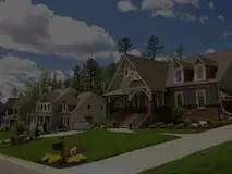 Homes for sale in Midlothian