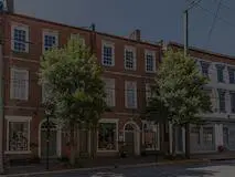 Homes for sale in Petersburg