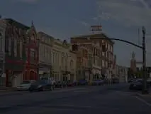 Homes for sale in Richmond