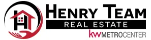 Real Estate Chesterfield Richmond Henry Team