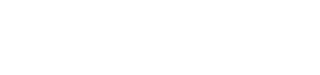 Henry Team Real Estate Logo
