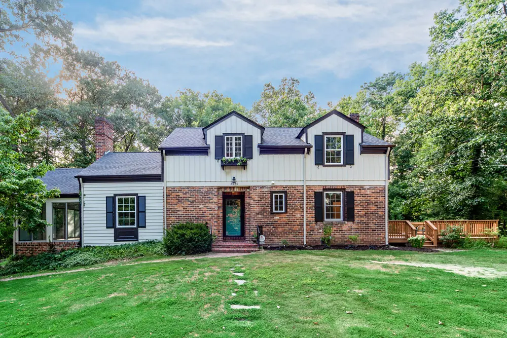 MLS #1922322 home for sale in Chesterfield