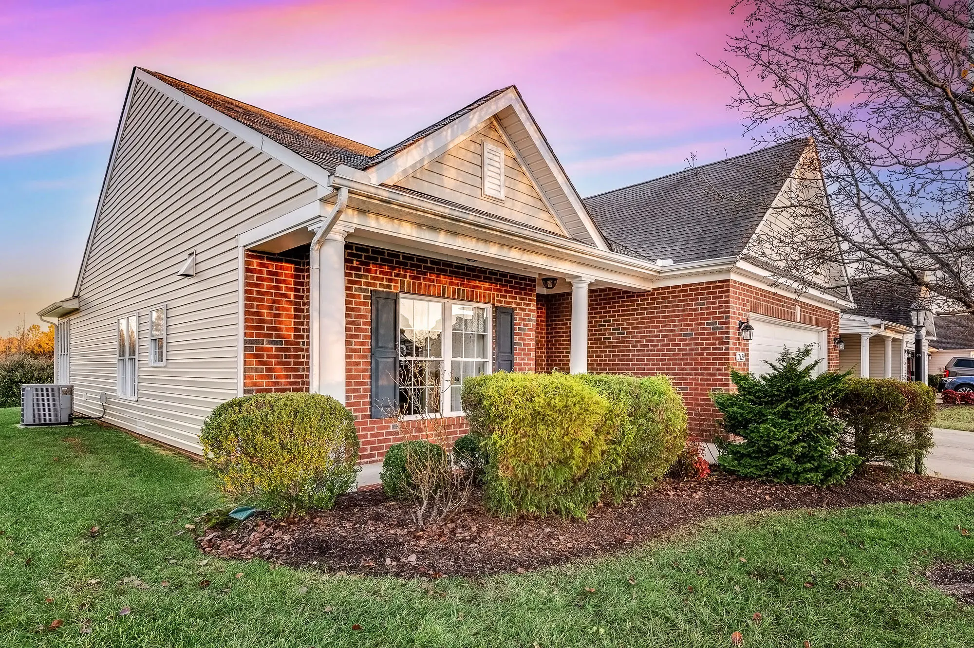 MLS #2329215 home for sale in Henrico