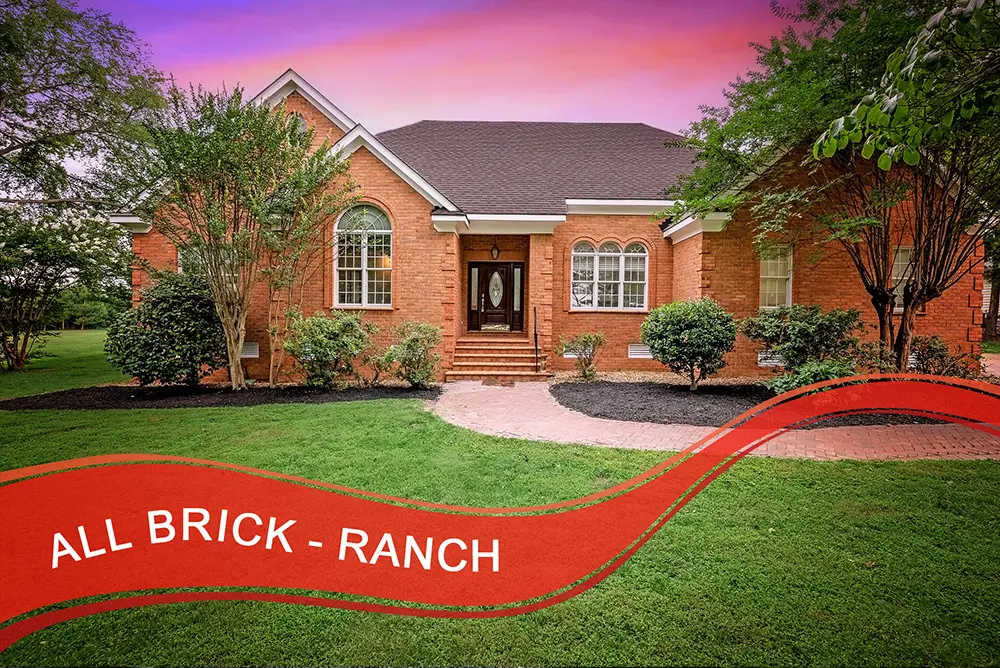 MLS #2516857 home for sale in Chester